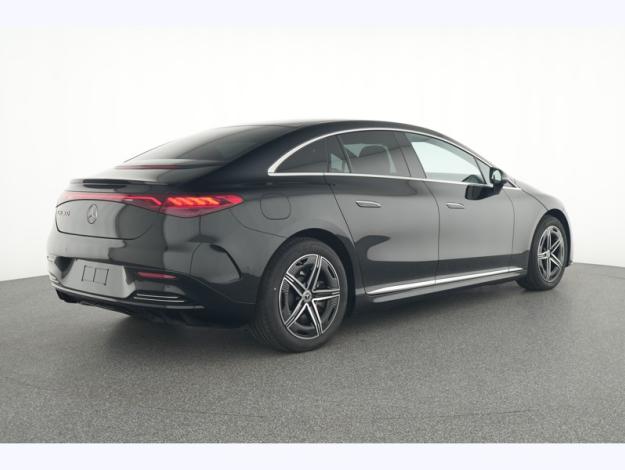 MERCEDES-BENZ EQE EQE 300 Sport Edition