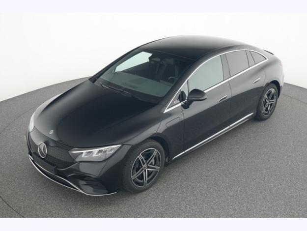 MERCEDES-BENZ EQE EQE 300 Sport Edition