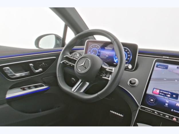 MERCEDES-BENZ EQE EQE 300 Sport Edition