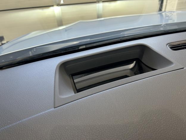 MERCEDES-BENZ GLA 180 star edition  