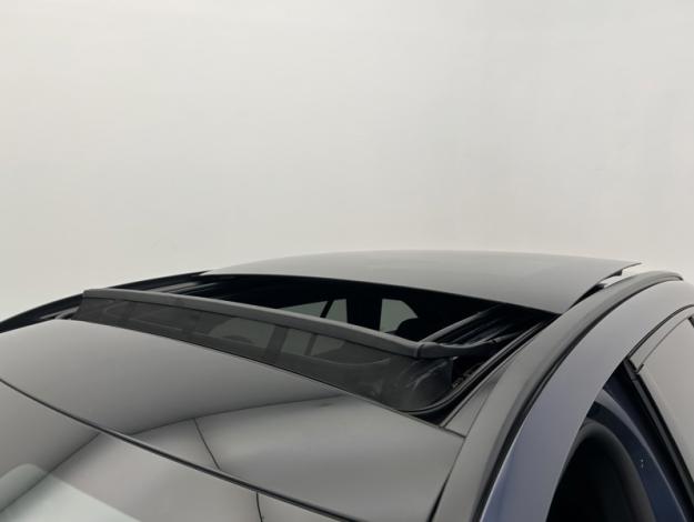 MERCEDES-BENZ C 300 de Break AMG Pack Night Toit Pano Burmester  