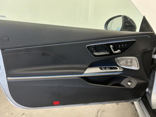 MERCEDES-BENZ CLE-Klasse CLE 200 Cabriolet AMG Line