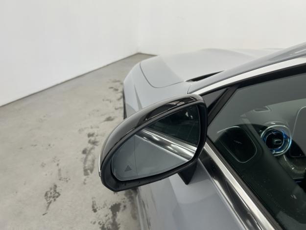 MERCEDES-BENZ CLE-Klasse CLE 200 Cabriolet AMG Line