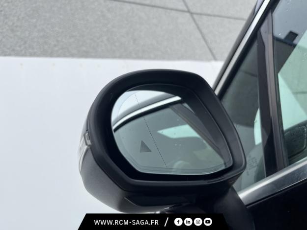 MERCEDES-BENZ EQE Berline EQE 350 Electric Art  