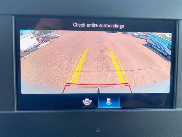 MERCEDES-BENZ Sprinter 315 CDI Fourgon L2  