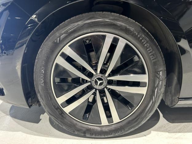 MERCEDES-BENZ Classe B 180 Progressive Line Edition  
