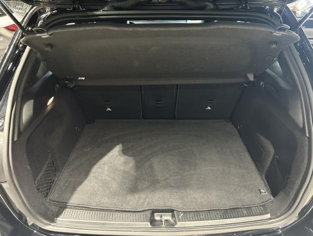 MERCEDES-BENZ Classe B 180 Progressive Line Edition  