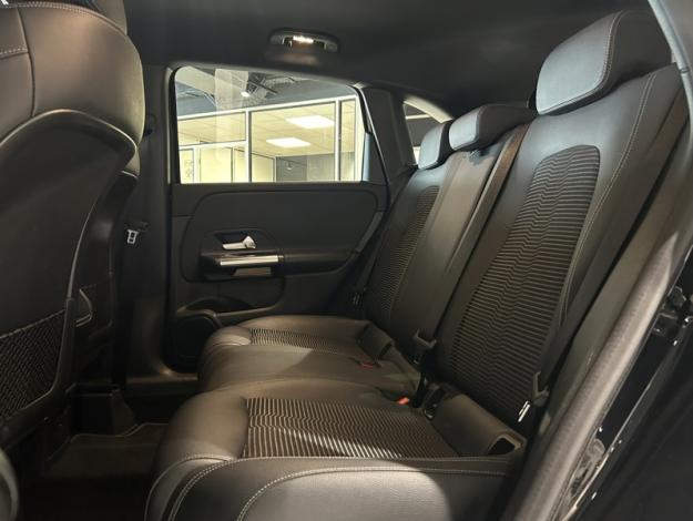 MERCEDES-BENZ Classe B 180 Progressive Line Edition  