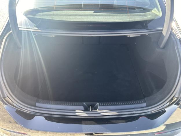 MERCEDES-BENZ Classe A 200 d Berline AMG Line  