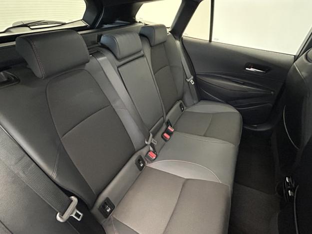 TOYOTA Corolla Touring Sports Hybride 1.8L 140h GR Sport  