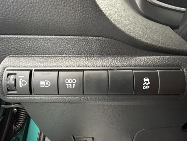 TOYOTA Corolla Touring Sports Hybride 1.8L 140h GR Sport  