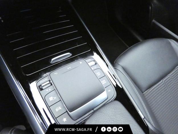 MERCEDES-BENZ Classe B 250 e Progressive Line  