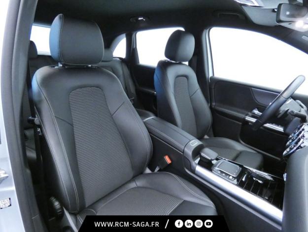 MERCEDES-BENZ Classe B 250 e Progressive Line  