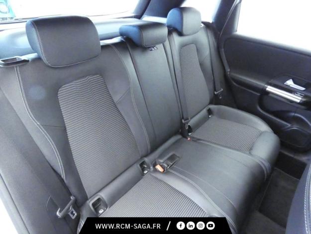 MERCEDES-BENZ Classe B 250 e Progressive Line  
