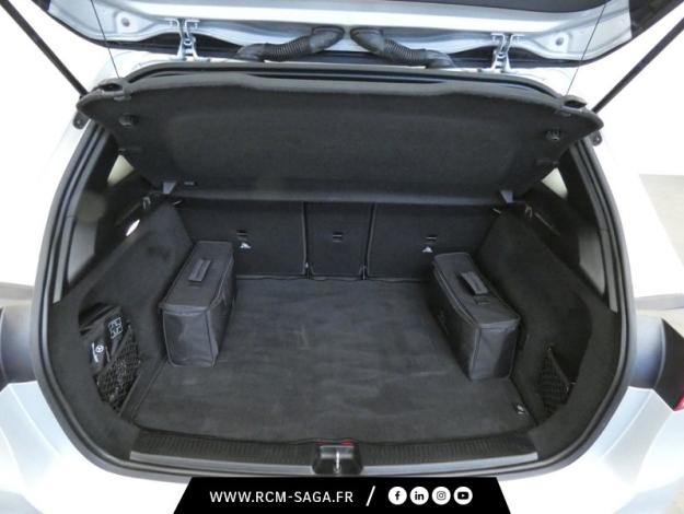 MERCEDES-BENZ Classe B 250 e Progressive Line  