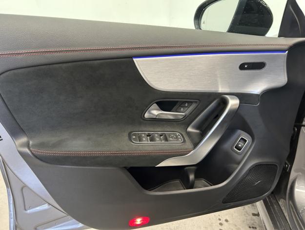 MERCEDES-BENZ CLA-Klasse CLA 250 e Shooting Brake