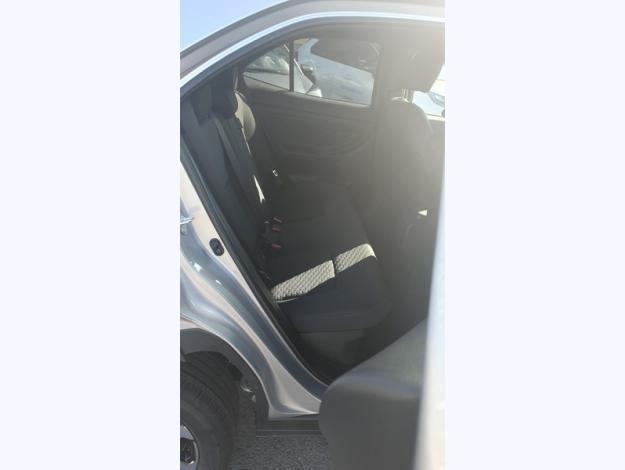 TOYOTA Yaris Cross Hybride 1.5 HYBRID 116H DESIGN  YARIS CROSS 116H 2WD DESIGN