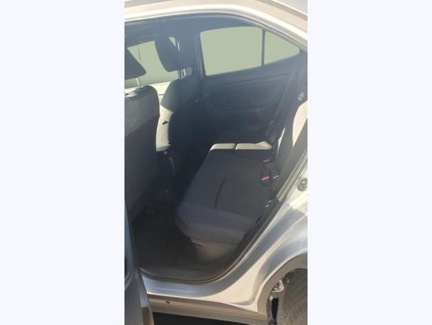 TOYOTA Yaris Cross Hybride 1.5 HYBRID 116H DESIGN  YARIS CROSS 116H 2WD DESIGN