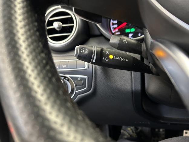 MERCEDES-BENZ Classe C Break Mercedes-AMG C 43 4MATIC T-Modell  