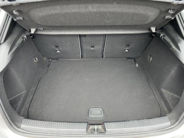 MERCEDES-BENZ Classe A 180 Style Line  