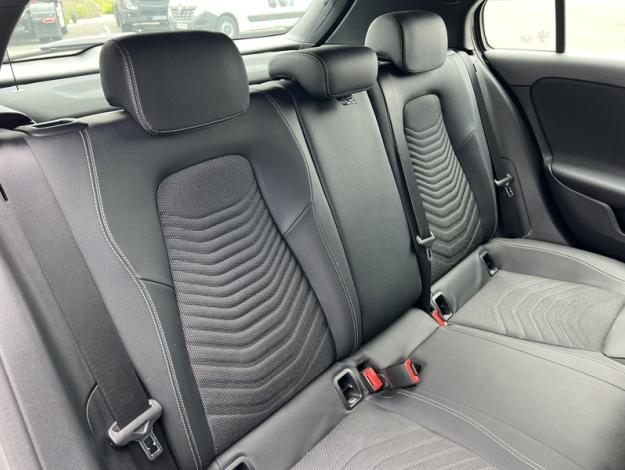 MERCEDES-BENZ Classe A 180 Style Line  