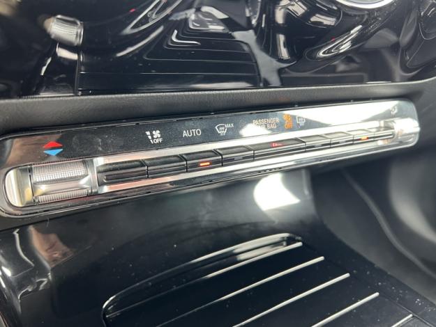 MERCEDES-BENZ Classe A 180 Style Line  