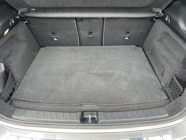 MERCEDES-BENZ GLA 200 d AMG Line  