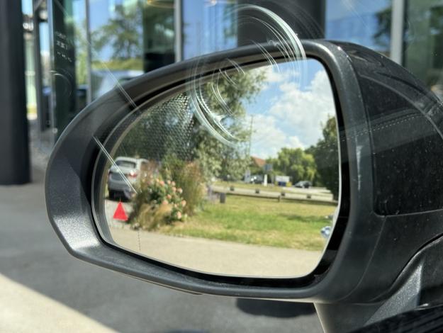 MERCEDES-BENZ GLC Coupé GLC 220 d 4MATIC Coupé AMG Line  GLC 220 d 4MATIC Coupé AMG Line