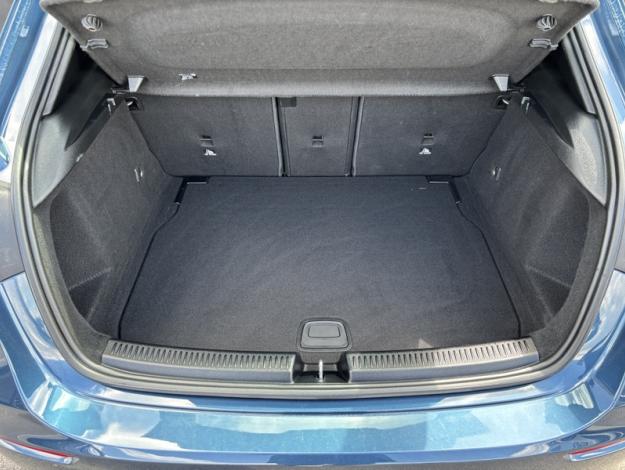 MERCEDES-BENZ Classe A A 180 Style 