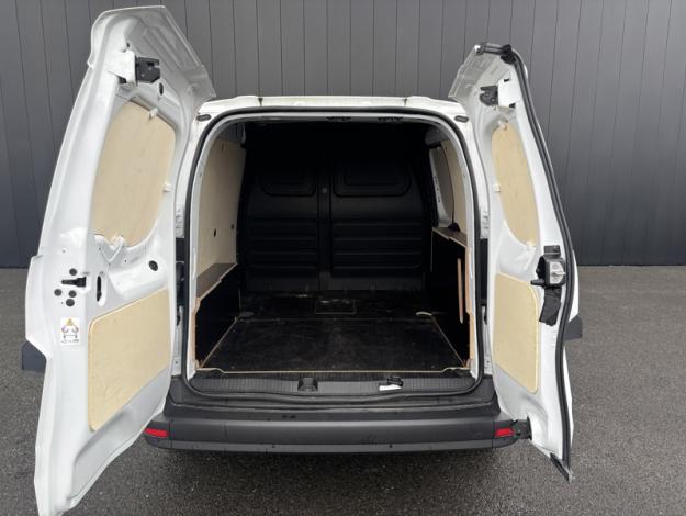 MERCEDES-BENZ Citan e Fourgon PRO Standard  CITAN eCitan long PRO