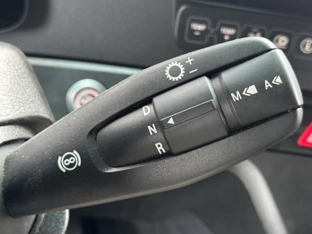 MERCEDES-BENZ Actros F 1846 LS StreamSpace 2.50M - ADR -  