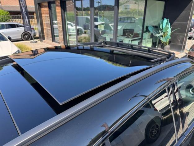 MERCEDES-BENZ EQA 250 + Star Edition  