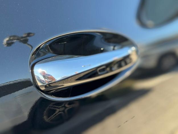 MERCEDES-BENZ EQA 250 + Star Edition  