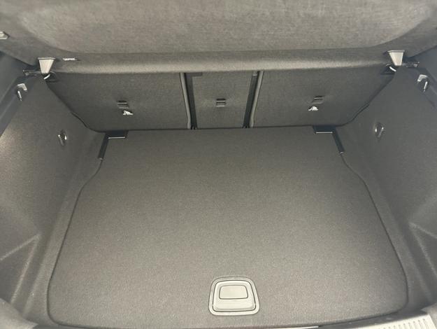 MERCEDES-BENZ Classe A 180 d AMG Line  Classe A 180 d AMG Line