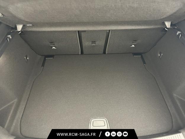 MERCEDES-BENZ Classe A 180 d AMG Line  Classe A 180 d AMG Line