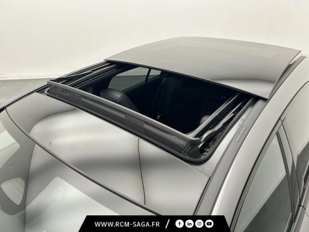 MERCEDES-BENZ Classe A 180 d AMG Line  Classe A 180 d AMG Line