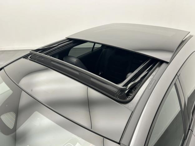 MERCEDES-BENZ Classe A 180 d AMG Line  Classe A 180 d AMG Line