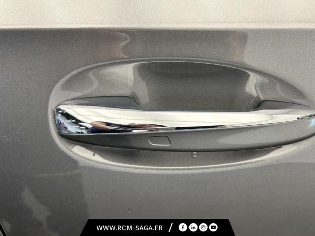 MERCEDES-BENZ Classe A 180 d AMG Line  Classe A 180 d AMG Line