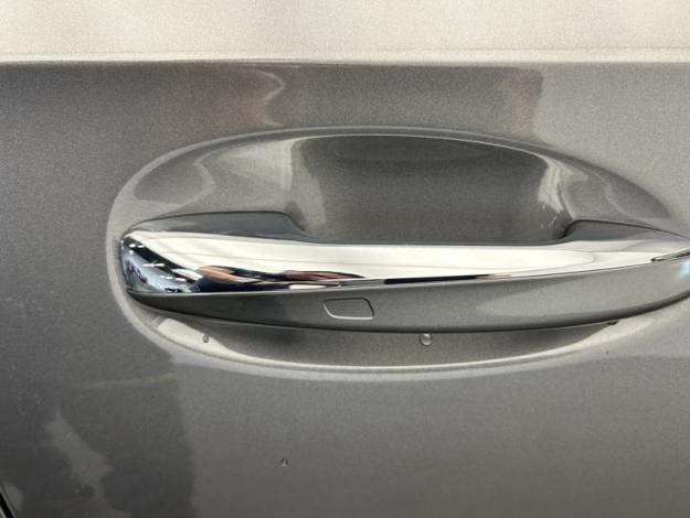 MERCEDES-BENZ Classe A 180 d AMG Line  Classe A 180 d AMG Line