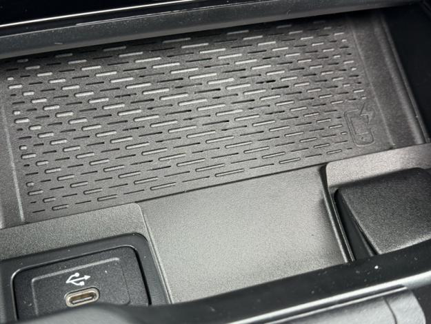 MERCEDES-BENZ CLA Shooting Brake CLA 200 d Shooting Brake AMG Line  CLA 200 d Shooting Brake AMG Line