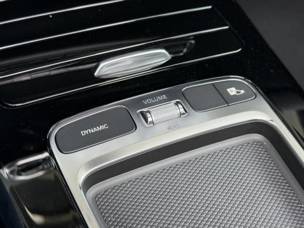 MERCEDES-BENZ CLA Shooting Brake CLA 200 d Shooting Brake AMG Line  CLA 200 d Shooting Brake AMG Line