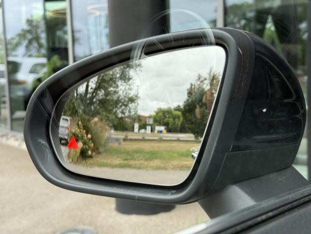 MERCEDES-BENZ CLA Shooting Brake CLA 200 d Shooting Brake AMG Line  CLA 200 d Shooting Brake AMG Line