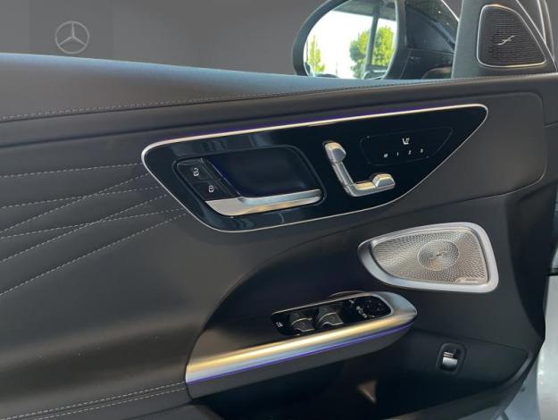 MERCEDES-BENZ Classe C Break 300 d e Hybrid EQ Break AMG Line  