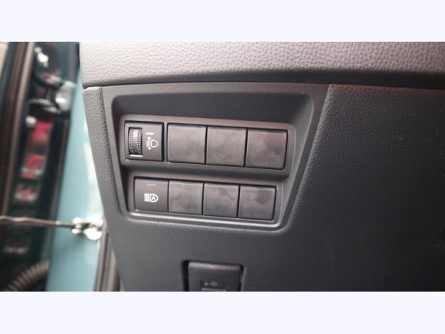 TOYOTA Yaris Cross Hybride 1.5 HYBRID 116H DESIGN AUTO  YARIS CROSS 116H 2WD DESIGNPACKCARGO VD MY25