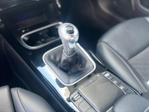 MERCEDES-BENZ Classe A 160 Style Line  