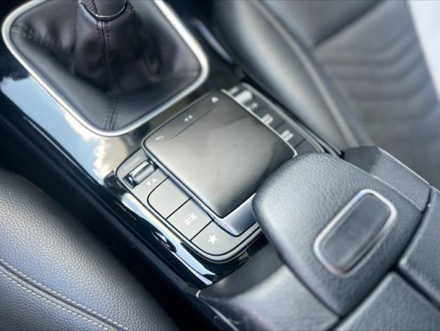 MERCEDES-BENZ Classe A 160 Style Line  