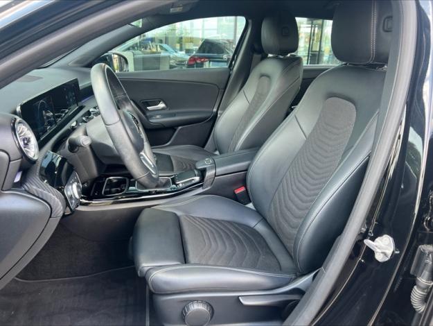 MERCEDES-BENZ Classe A 160 Style Line  