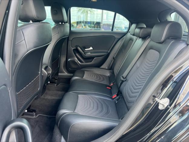 MERCEDES-BENZ Classe A 160 Style Line  