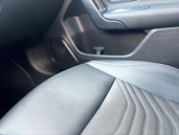 MERCEDES-BENZ Classe A 160 Style Line  