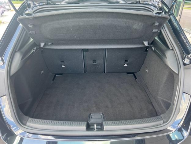 MERCEDES-BENZ Classe A 160 Style Line  